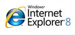 ie8_hero_11