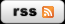 Storage Informer